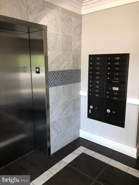 Photo of Unit 12 at 3910 DOC BERLIN DRIVE