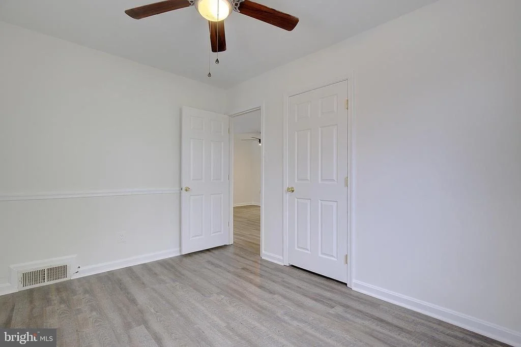 Photo of 7730 NORMANDY ROAD