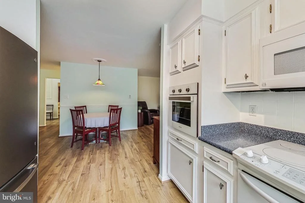 Photo of 2452 FREETOWN DRIVE