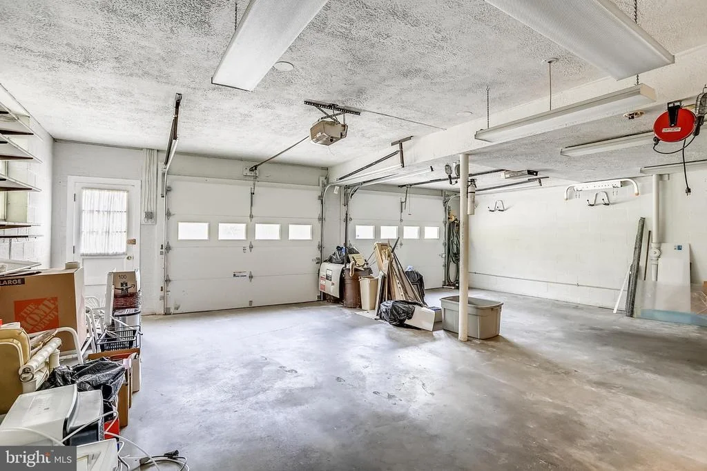 Photo of 2117 DRURY ROAD