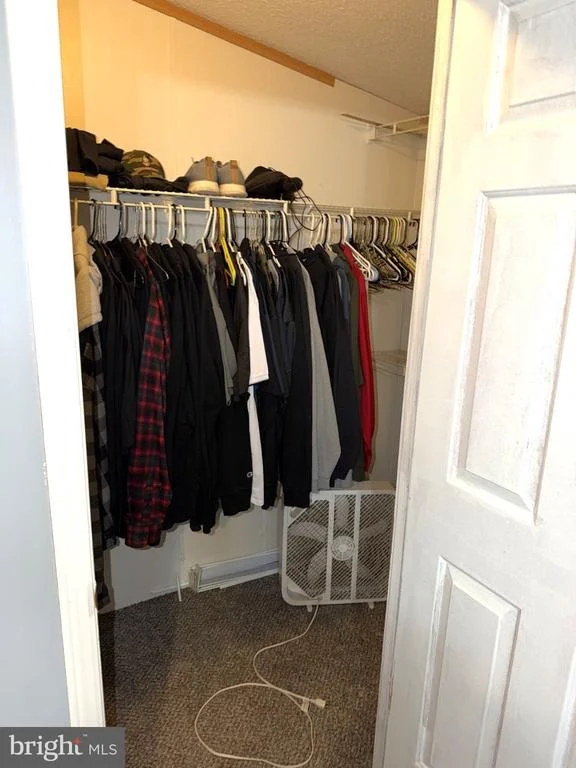 Photo of 268B ELLA WELCH WAY