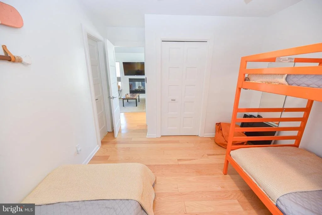 Photo of 431 BLACK GUM DRIVE