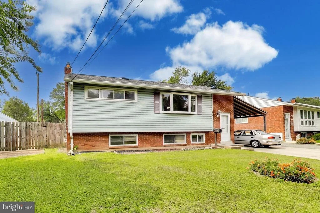 Photo of 3951 WENDY LANE
