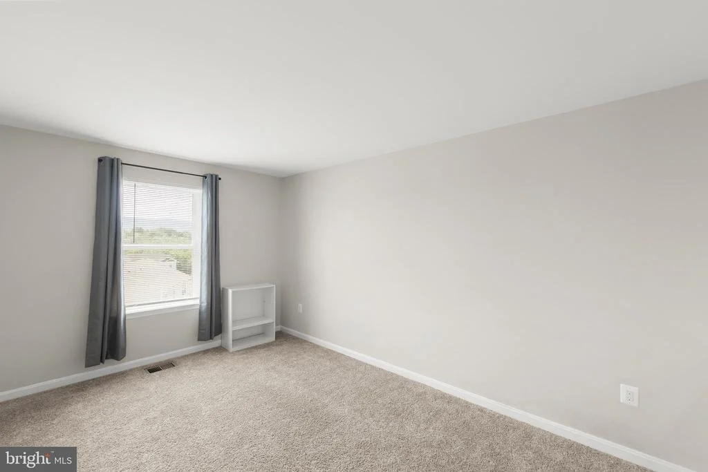 Photo of 324 CEDAR SPRING