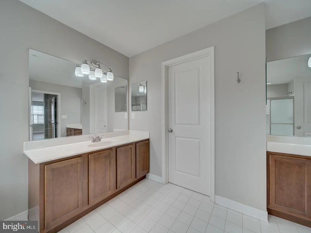Photo of 228 BUCKEYE CIRCLE