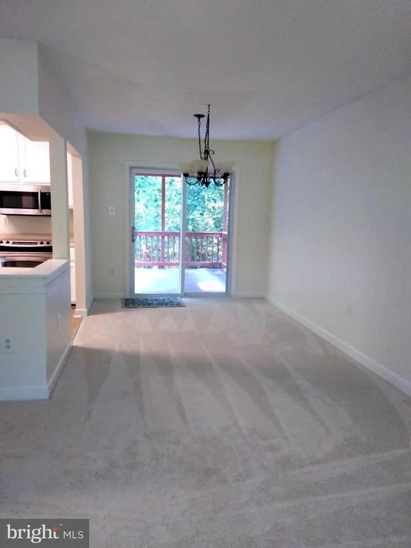 Photo of 12227 LARCH LANE