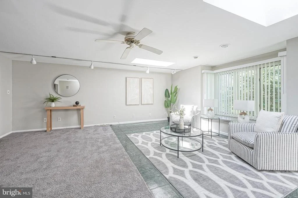 Photo of 1016 EAGLE LANE