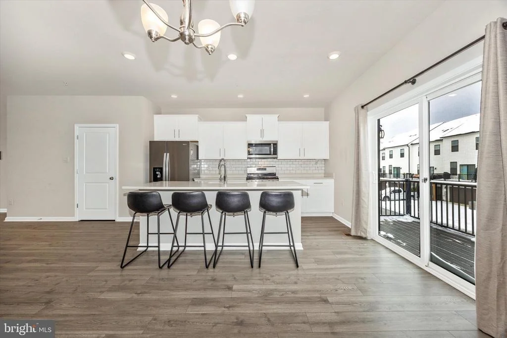 Photo of 270 ENSEMBLE WAY