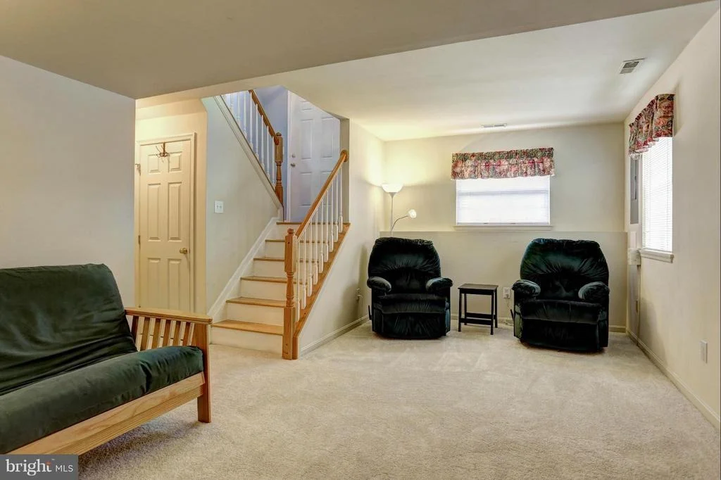 Photo of 6408 JULIE ANN DRIVE
