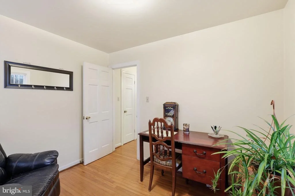 Photo of 1007 MANNING DRIVE