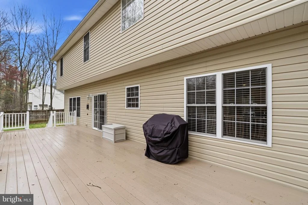 Photo of 920 PINE TRAIL