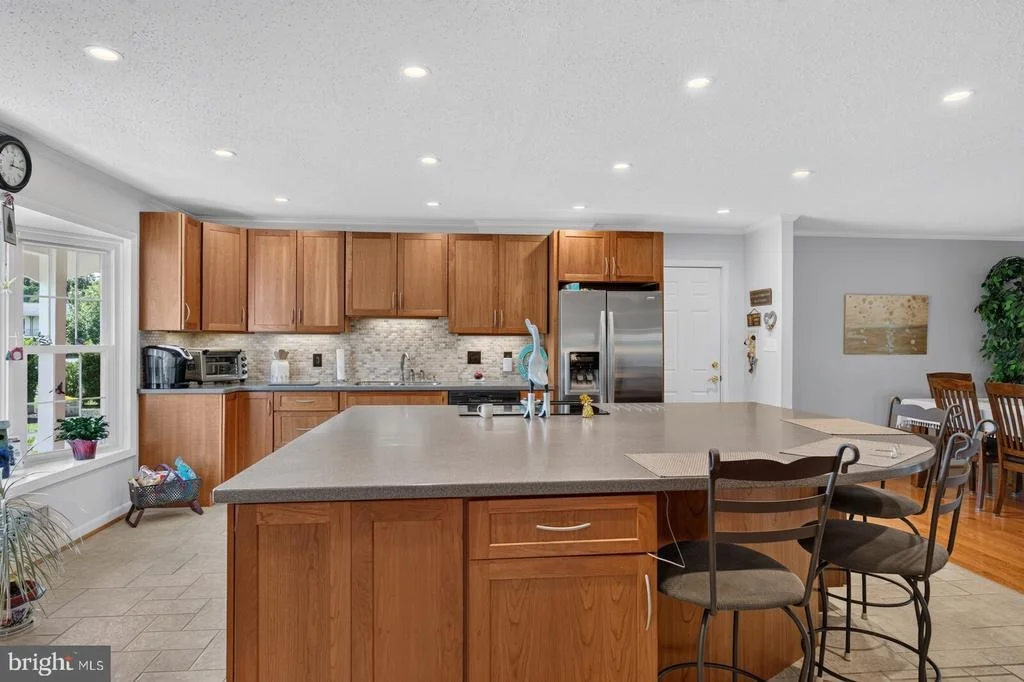 Photo of 18029 LAFAYETTE DRIVE