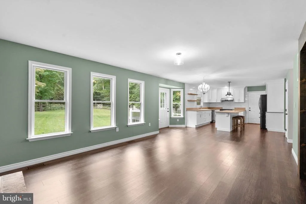 Photo of 2025 DASHER DRIVE