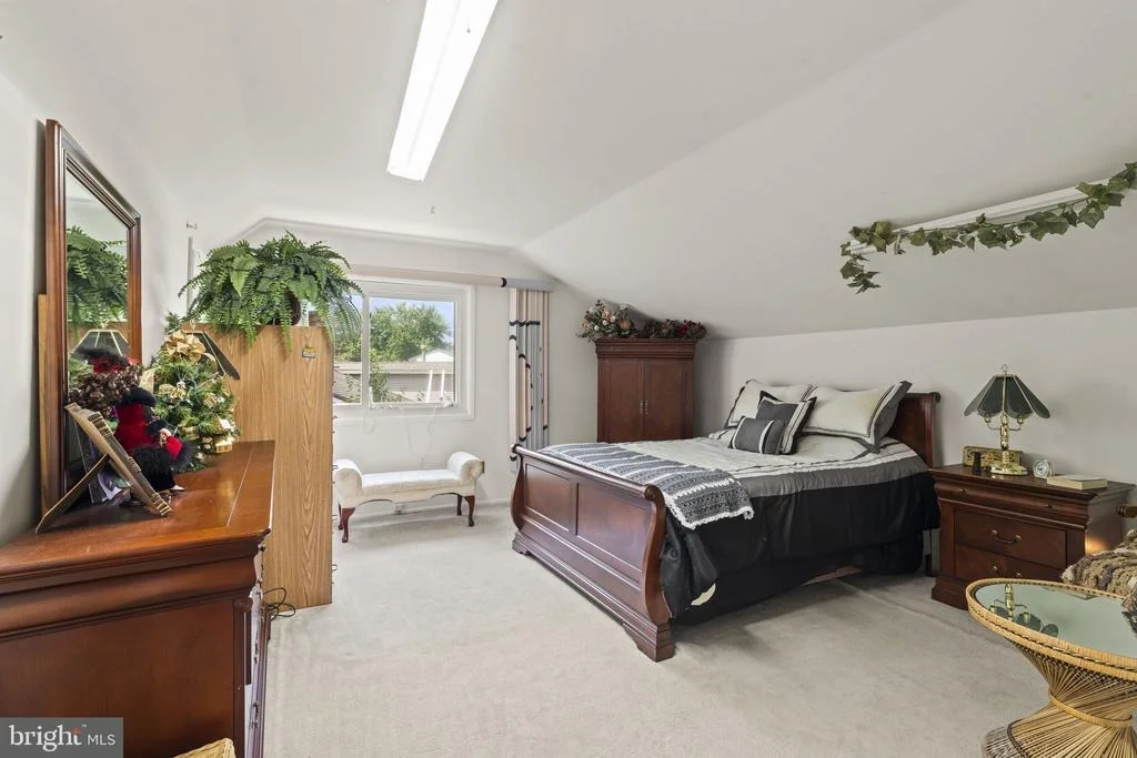 Photo of 1 AVELLA LANE