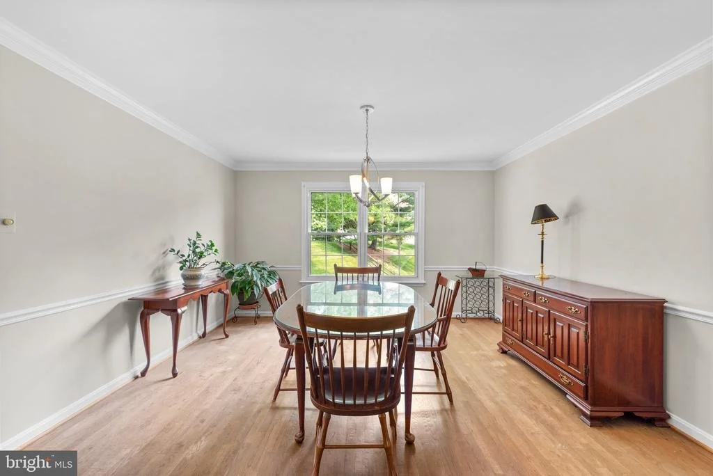 Photo of 12901 SHAW PLACE
