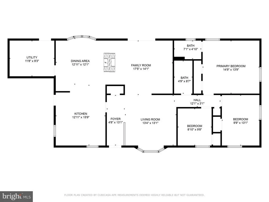 Photo of 318 OVERLOOK DRIVE