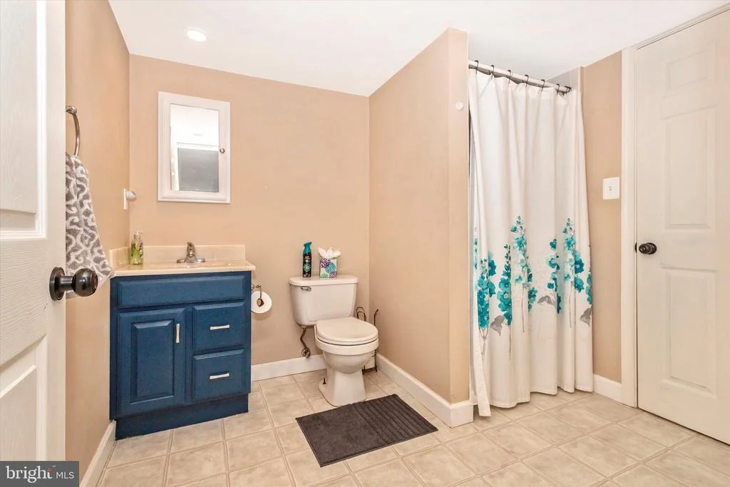 Photo of 4732 CALEB WOOD DRIVE