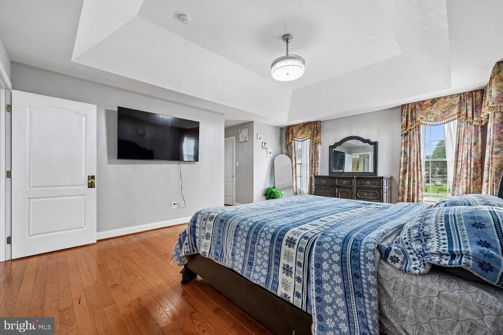 Photo of 14112 BEAR CREEK DRIVE