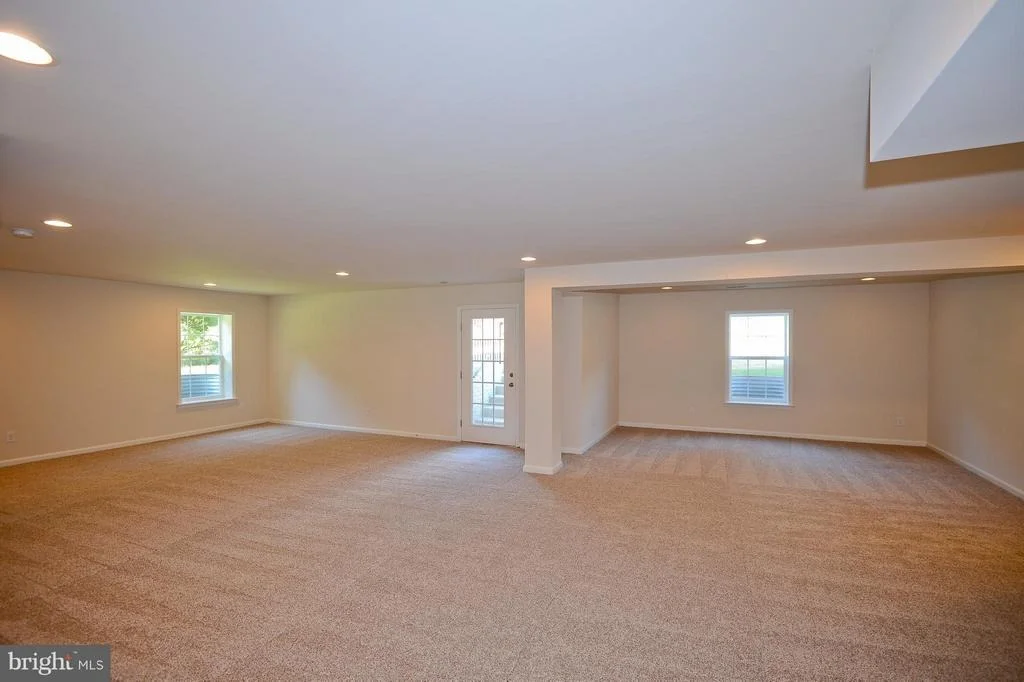 Photo of 15308 THOROUGHFARE ROAD
