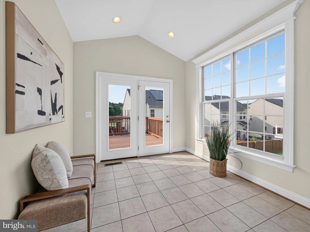 Photo of 3032 MOORE LANE
