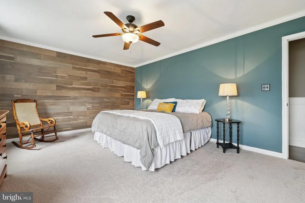 Photo of 2659 LESLIE ROAD