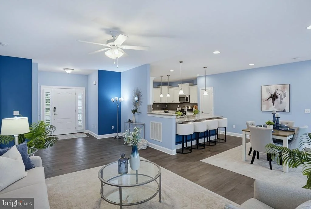 Photo of 38147 JETTY LANE