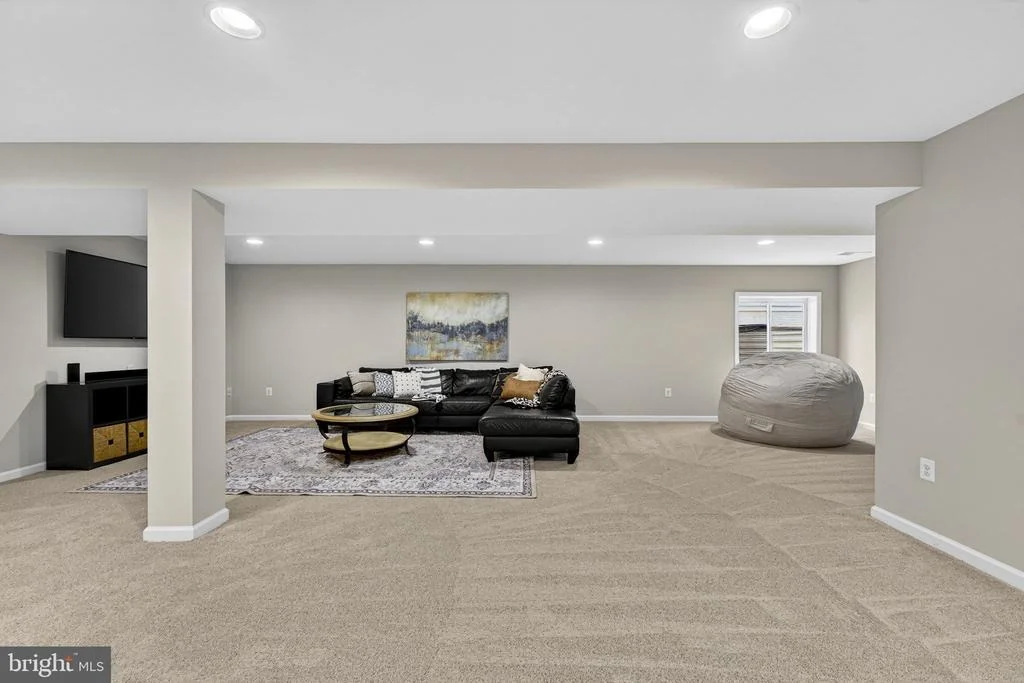 Photo of 24960 MCNAIR PLACE