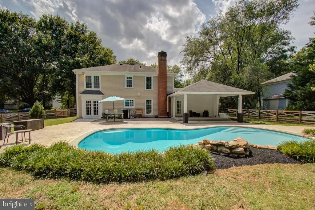 Photo of 116 HAMILTON ROAD