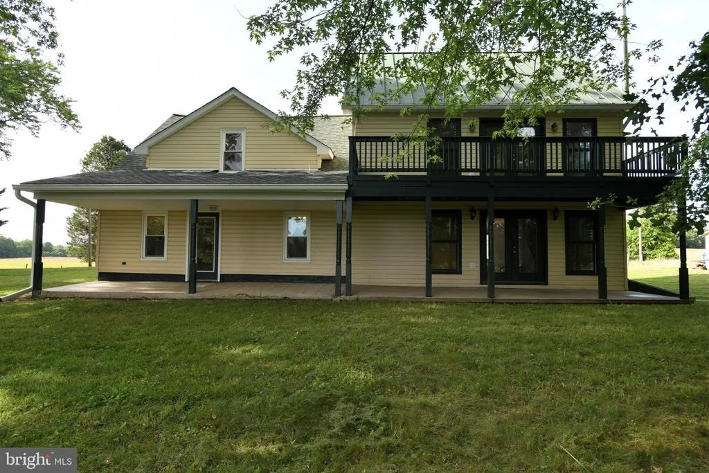 Photo of 20503 DARNESTOWN ROAD