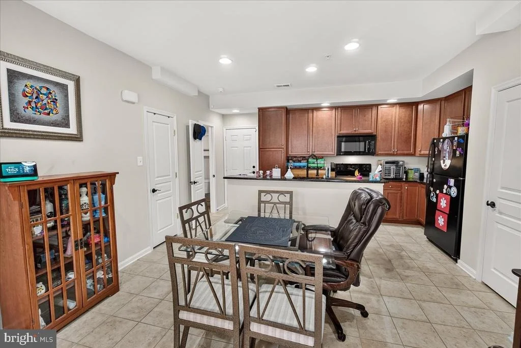 Photo of Unit 59A at 1858 MONOCACY VIEW CIRCLE