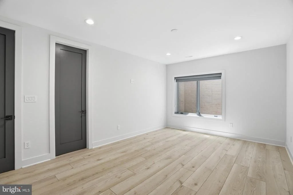 Photo of 1608 WRIGHTSON DRIVE