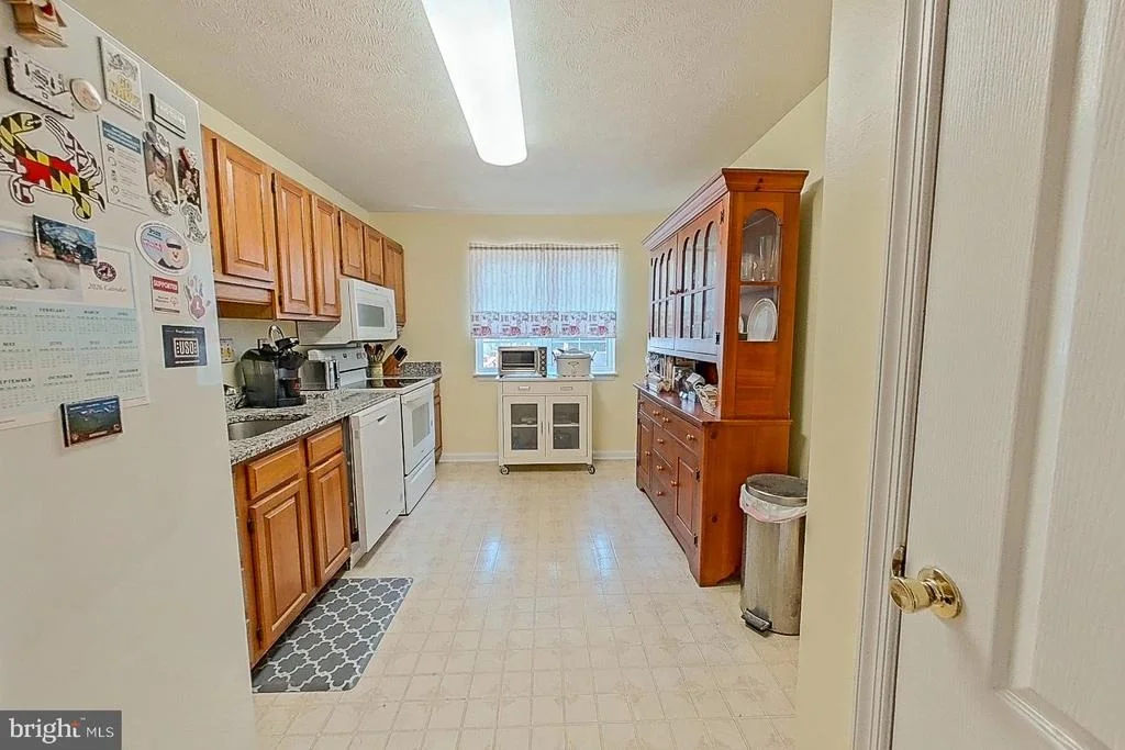 Photo of 1 BANCROFT STREET