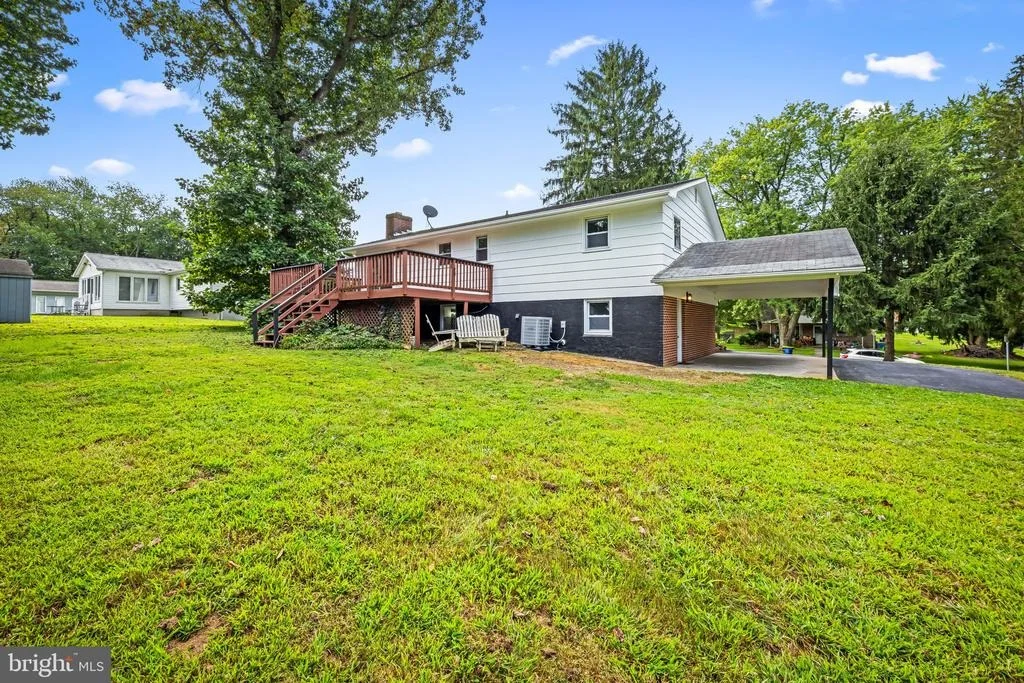 Photo of 3502 LARK DRIVE