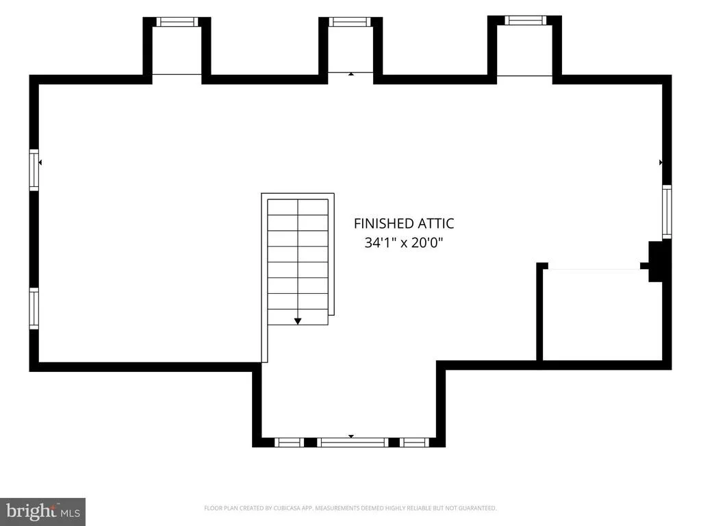 Photo of 5921 QUINN ROAD