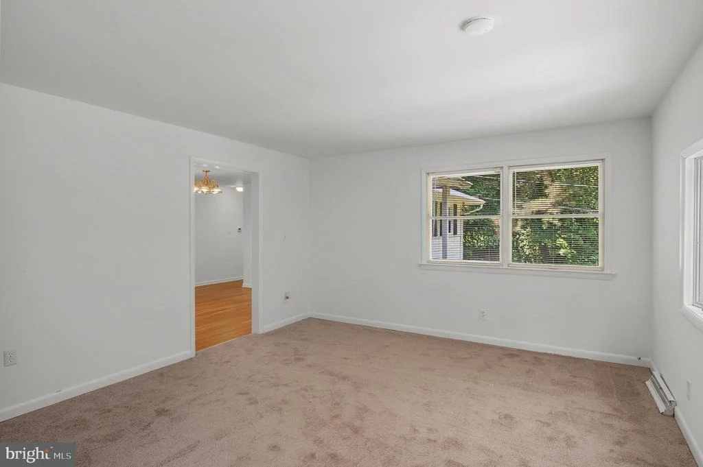 Photo of 2510 DAVIDSONVILLE ROAD