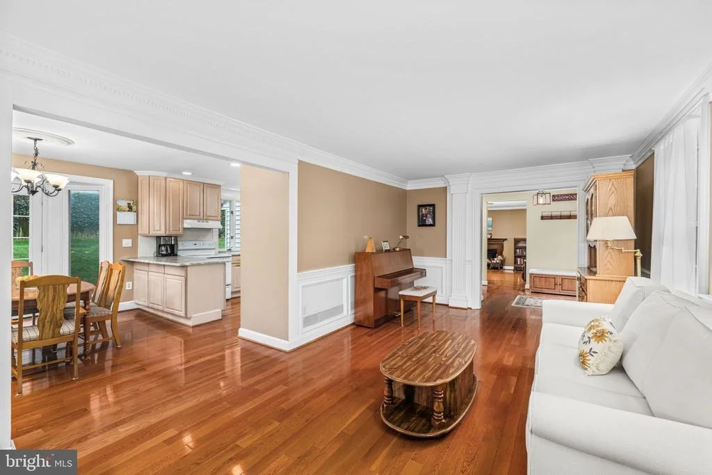 Photo of 9757 TURNBUCKLE DRIVE