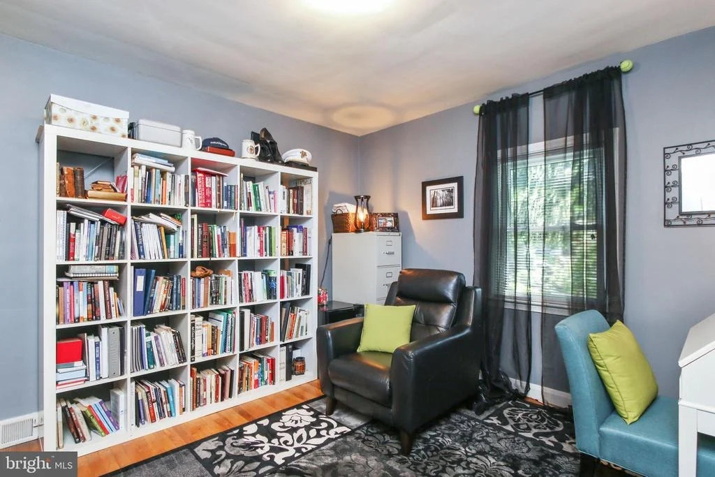 Photo of 26 DUNMORE ROAD