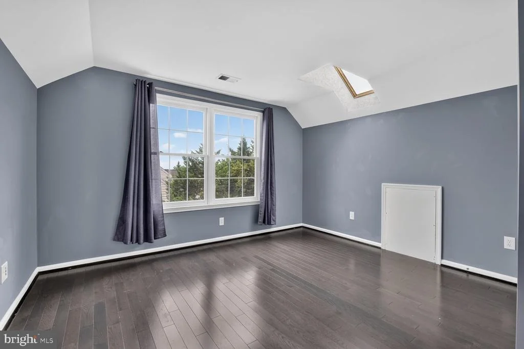 Photo of 43861 HARTLEY PLACE