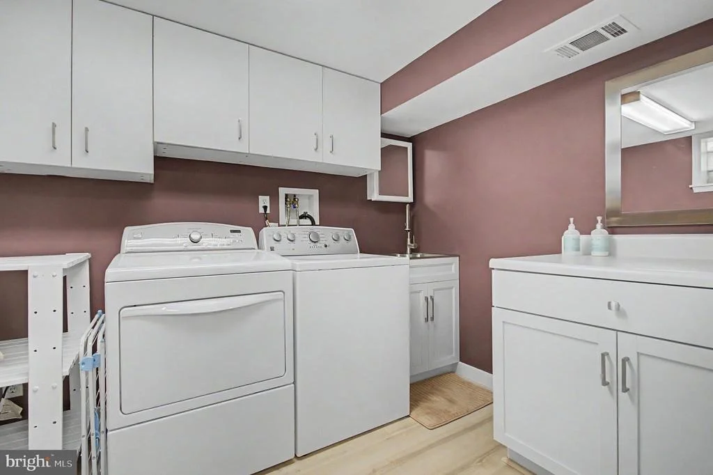 Photo of 8 GRANADA ROAD
