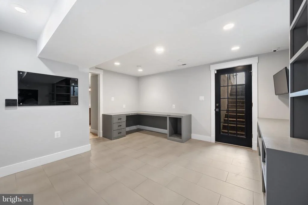 Photo of 15413 PEACH ORCHARD ROAD