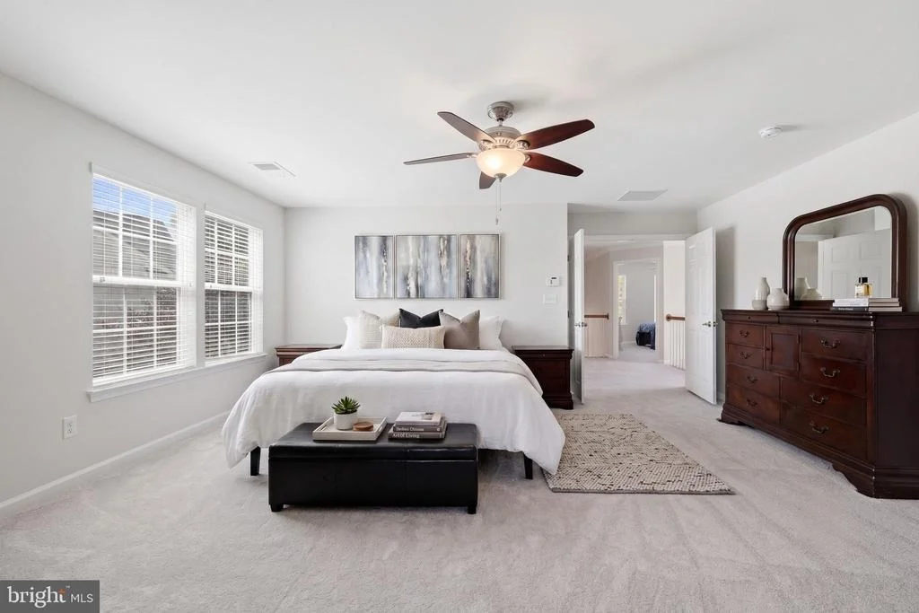 Photo of 16804 ANCHOR BEND CIRCLE