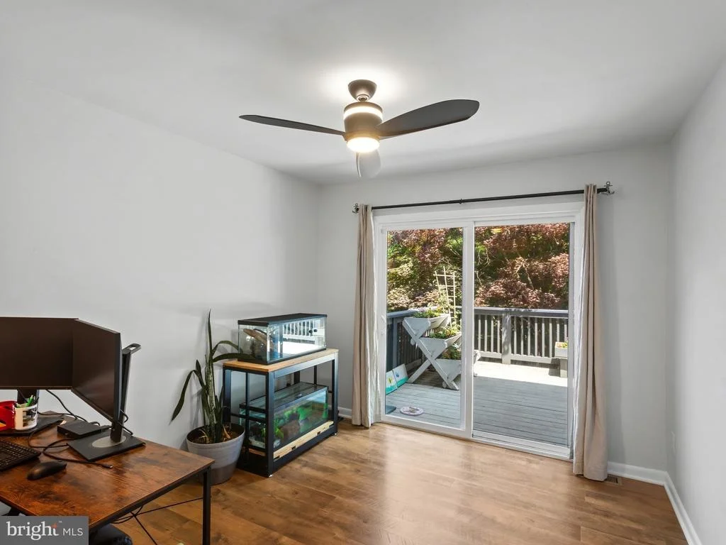 Photo of 1153 HAMPTON ROAD
