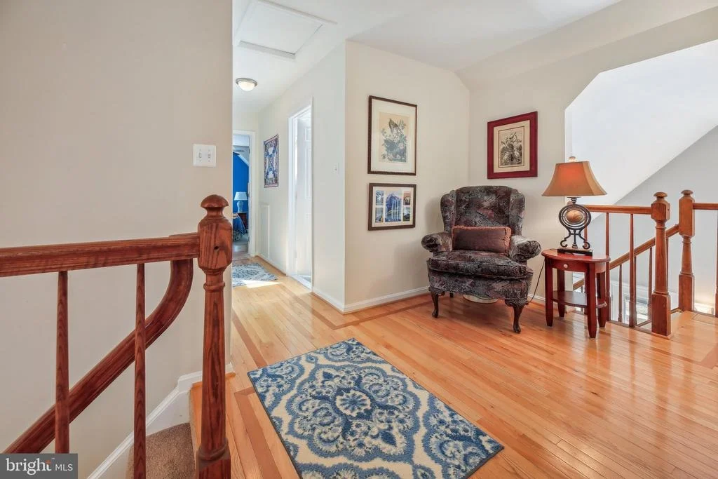 Photo of 116 BILLINGSGATE LANE