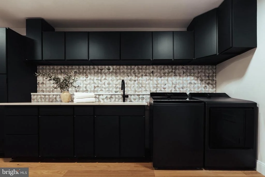 Photo of 108 INTERPROMONTORY ROAD