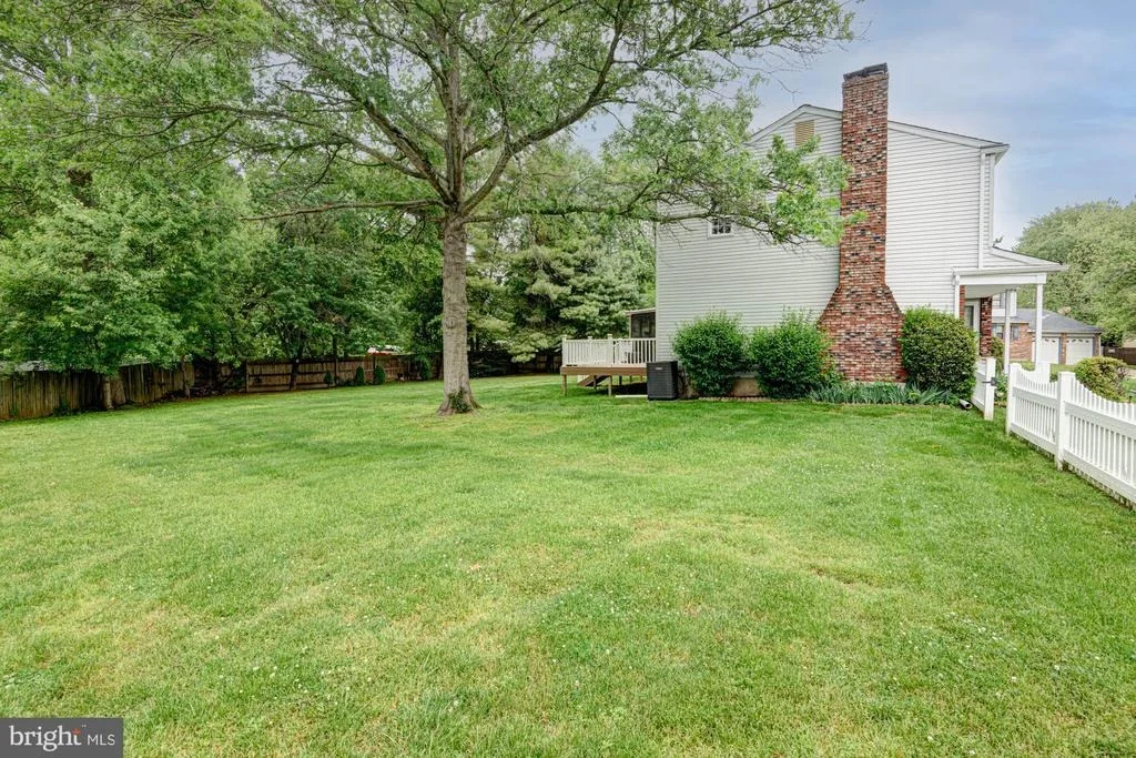 Photo of 8 RISA COURT