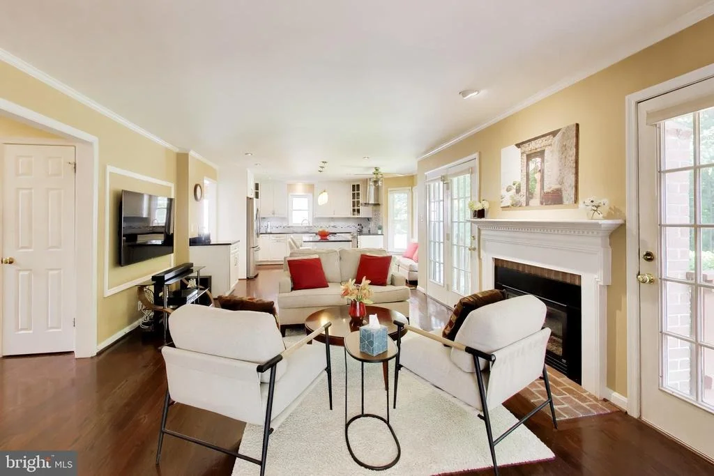 Photo of 435 UPSHIRE CIRCLE
