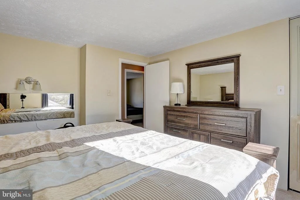 Photo of 6532 WINGFLASH LANE