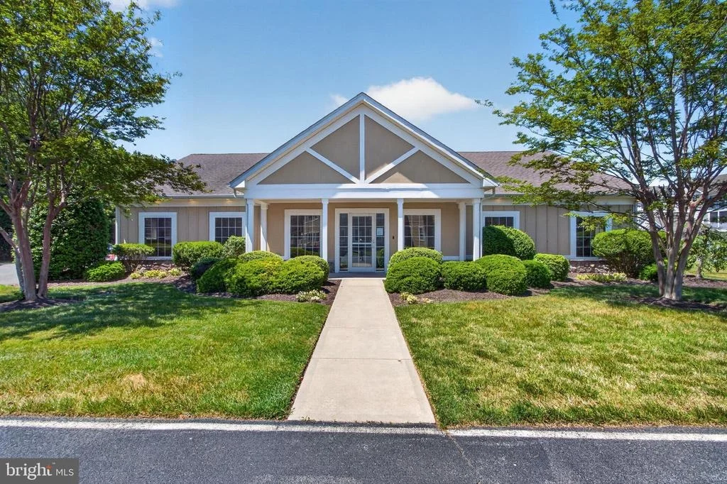 Photo of 6 CLEARVIEW DRIVE