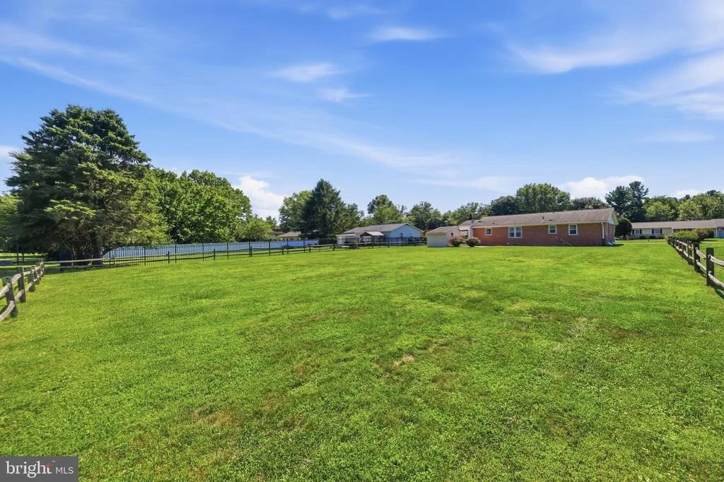 Photo of 7913 JUNIPER DRIVE