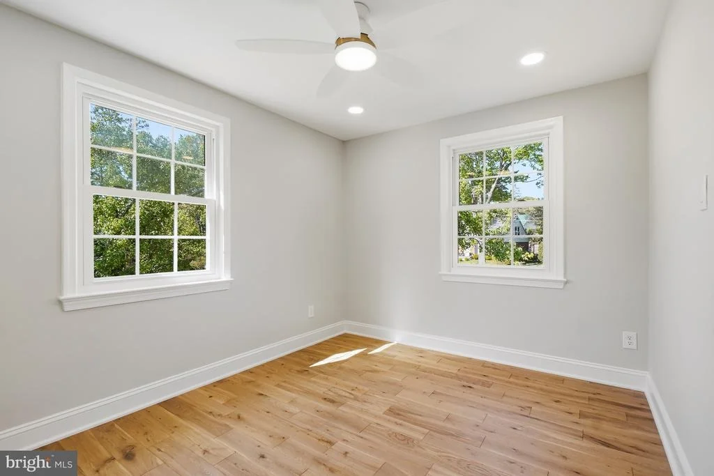 Photo of 12301 ESPALIER PLACE